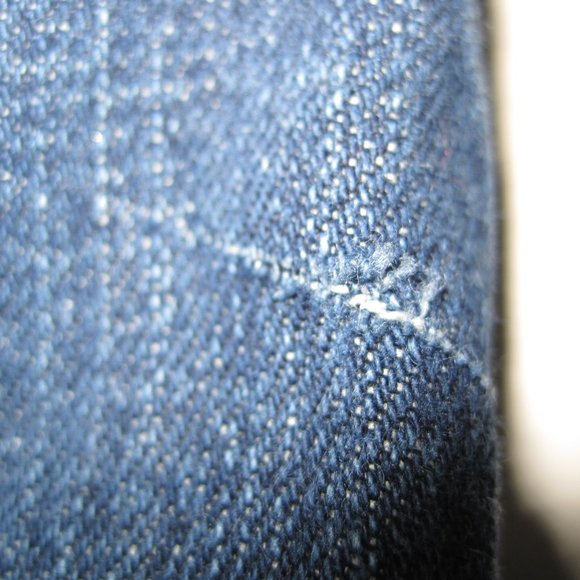 Calvin Klein jeans sz 34W30L - Picture 11 of 11